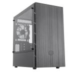 mcb-b400l-kgnn-s00 panel front support cooler