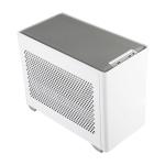 mcb-nr200-wnnn-s00 nr200 chassis allow frame
