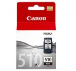 pg510 cartridge canon product manufacturer image 7
