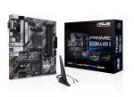 prime b550m-a wifi ii b550 matx wifi b550m-a