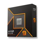 100-100000662wof ryzen 9900x 60ghz core