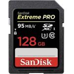 card speed cards 95mb 90mb