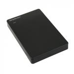 se203-black 5-sata-usb3-se203-black transfer year black
