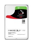rescue sata technology reliability optimisation