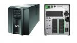 smt1500ic smartconnect 230v 1500va smart-ups