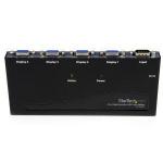 st124pro video supported startech product image 3