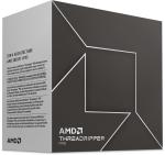 100-100000454wof threadripper 7985wx 1ghz 321mb