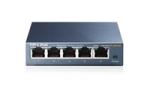 desktop features gigabit port 5-port