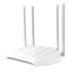 tl-wa1201 point wi-fi access dual-band