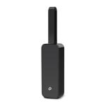 ue306 gigabit ethernet network adapter