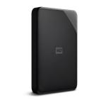 wdbepk0010bbk-wesn elements portable storage drive