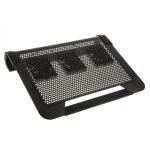 fans laptops plus aluminum clean