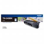 toner mfc-l9550cdw super brother specifications