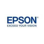 c13t676492 epson workforce yellow wp-4540
