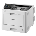 hl-l8360cdw upto 31ppm wless tscr