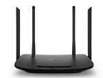 archer vr300 itu-t 4ghz standards wireless