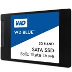 wds500g2b0a blue nand sata warranty