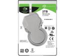 st2000lm015 drive type product sata