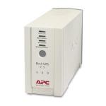 tower capacity product manufacturer type
