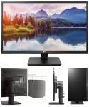 24bk550y-b speakers vesa year warranty