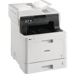 mfc-l8690cdw upto 31ppm wless 250shts