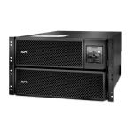 on-line time type wire rack