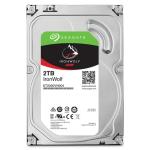 creative seagate drive management vibration