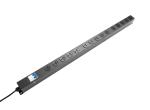 rpr-15vmcb input sockets australian powershield