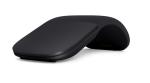 fhd-00020 mouse surface microsoft bluetooth