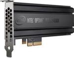 ssdped1k750ga01 p4800x series 750gb pciex4