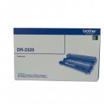 dr-2325 pages 2380dw l2365dw mfc-l2700dw