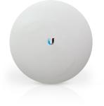 nbe-5ac-gen2 airmax 5ghz nanobeam gen2