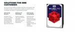wd8003ffbx warranty sata factor capacity