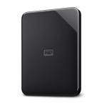 wdbepk0020bbk-wesn elements portable storage drive