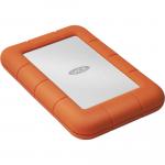 capacity interface speed factor brand