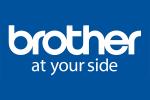 lc-3319xlbk brother lc-3319xl black mfc-j5330dw