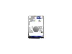 wd10spzx drive hard drives blue