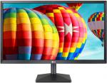 24mk430h-b vesa tilt hdmi mp48hq