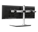 atdec freestanding tilt screen information
