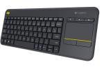 plus name supported touch brand
