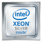 bx806734116 intel xeon 4116 data