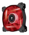 fans corsair cooling 120mm designed