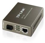 20km switching power adapter chassis