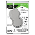 hard brand supported desktop standard