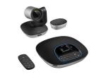 960-001054 logitech group motorized tilt image 2