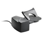 60961-33 plantronics supraplus cs361 handset
