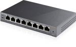 cable priority management category tia-568