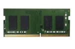 ram-4gdr4a0-so-2666 260pin ddr4 qnap 512m