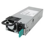 sp-b01-500w-s-psu tvs-1271u-rp 500w power ts-1673u-rp