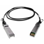 cab-dac15m-sfpp cable direct attach qnap